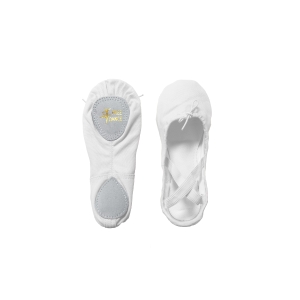 Baletki FreeDance Tradycyjne II.  Model Windy. PROMOCJA CENOWA