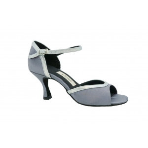 Buty  Kozdra 33L / ostatnie pary powystawowe. Bardzo atrakcyjne cena.