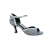 Buty  Kozdra 33L / ostatnie pary powystawowe. Bardzo atrakcyjne cena.