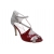 Buty Triunfo model LA209  WYPRZEDAŻ. OSTATNIA PARA POWYSTAWOWA