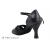 Buty Volver model 032 czarne