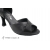 Buty Volver model 032 czarne