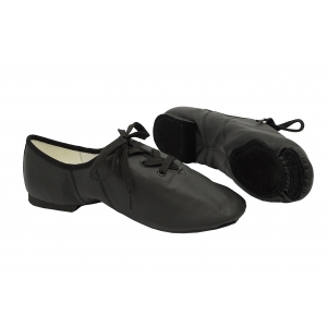 Jazzówki FreeDance model GAJA