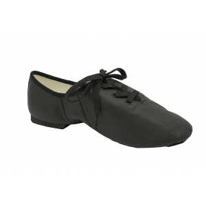 Jazzówki FreeDance model GAJA