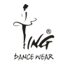 Ting Dance