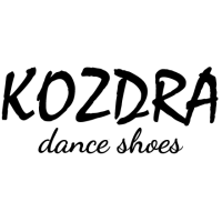 Kozdra