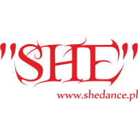 SHE