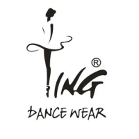 Ting Dance