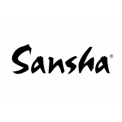 Sansha