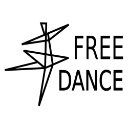 Freedance