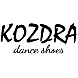 Kozdra