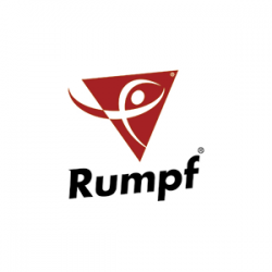 Rumpf