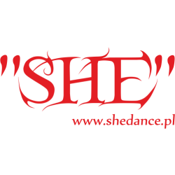 SHE