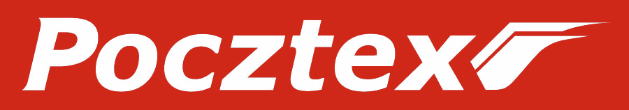 Pocztex