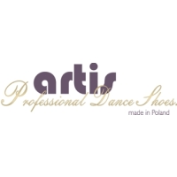 Artis