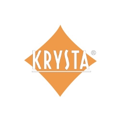 Krysta