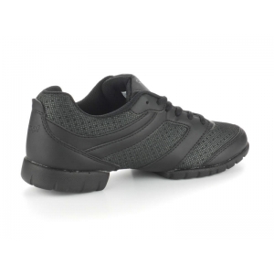 Sneakery Rumpf 1550 Limbo