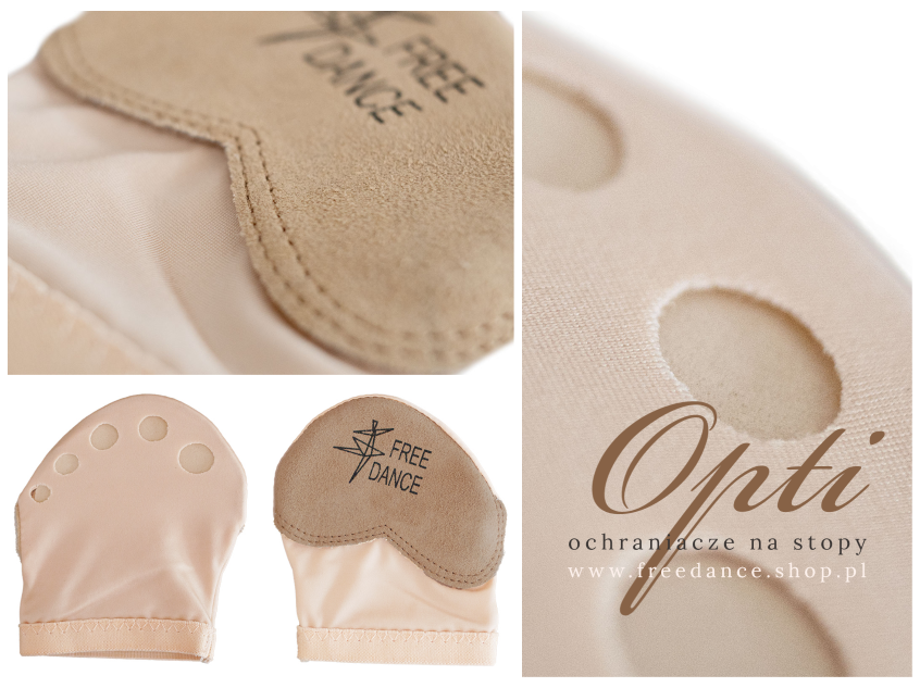 opti_popup