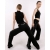 Spodnie Love For Dance  model  CAMACARI
